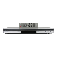 Preview: Panasonic DVD-S75