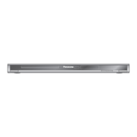 Preview: Panasonic DVD-S533
