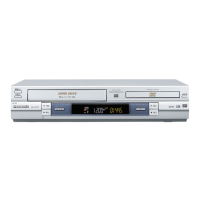 Preview: Panasonic NV-VP32 Series