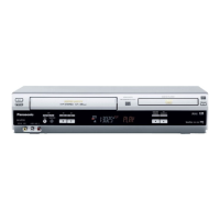 Preview: Panasonic NV-VP33 Series