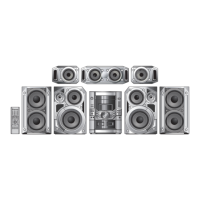 Preview: Panasonic SC-VK70D