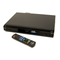 Preview: Panasonic Diga DMR-EX79