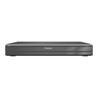 Preview: Panasonic Diga DMR-XW350