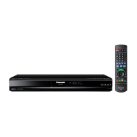 Preview: Panasonic Diga DMR-XW300