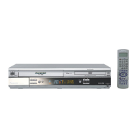 Preview: Panasonic NV-VP30EB
