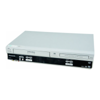 Preview: Panasonic NV-VP60 Series