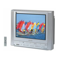 Preview: Panasonic PV DF2004