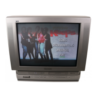 Preview: Omnivision VHS PV-DF273