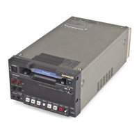 Preview: Panasonic AJ-DCP