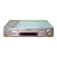 Preview: Panasonic NV-FJ720 Series