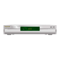Preview: Panasonic TU-HDT105A