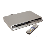 Preview: Panasonic DMR-EX75, DMR-EX85