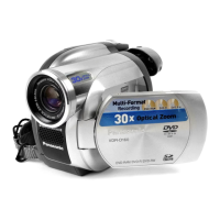 Preview: Panasonic VDR-D160GN