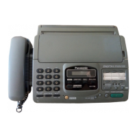 Preview: Panasonic KX-F780