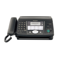 Preview: Panasonic KX-FT901BX