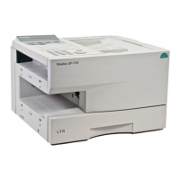Preview: Panasonic UF-550, UF-560, UF-770
