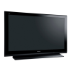 Flat Panel TV Logo