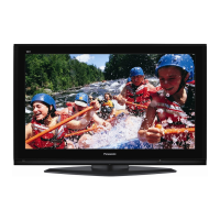 Preview: Generation Plasma Display Television