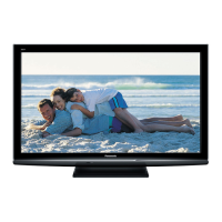 Preview: Panasonic TC TC-P58S1