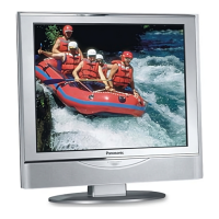 Preview: Panasonic TC-14LA1