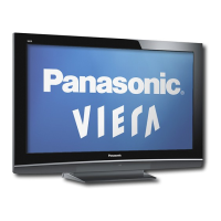 Preview: Panasonic TC-42U12