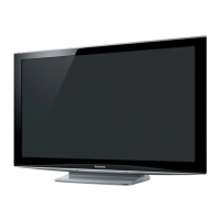 Preview: Panasonic TC-P58V10