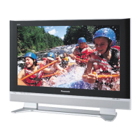 Preview: Panasonic TH 37PX50U