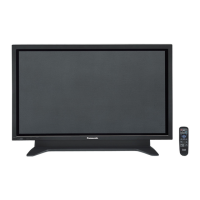 Preview: Panasonic TH 42PWD4