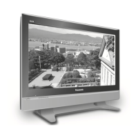 Preview: Panasonic TH-42PA50A