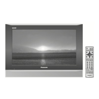 Preview: Panasonic Viera TH-42PA60AC