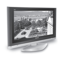 Preview: Panasonic TH-42PV500A