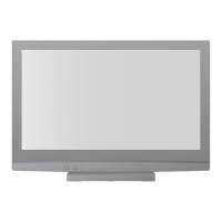 Preview: Panasonic Viera TH-42PV80AZ