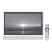 Preview: Panasonic TH-42PV60A