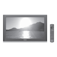 Preview: Panasonic Viera TH-42PV700AZ