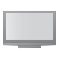 Preview: Panasonic Viera TH-42PV8AZ