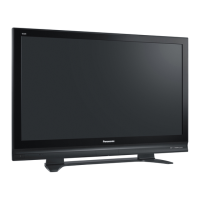 Preview: Panasonic VIERA TH-42PX70A
