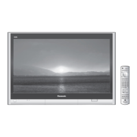 Preview: TH-42PX600U, TH-50PX600U, TX-58PX600U