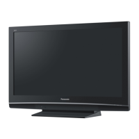 Preview: Panasonic Viera TH-42PX8A