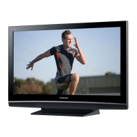 Preview: Panasonic Viera TH-42PX80A