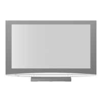 Preview: Panasonic Viera TH-42PY800AZ