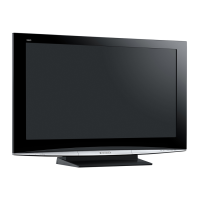 Preview: Panasonic Viera TH-42PZ80A
