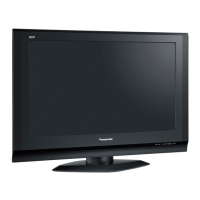 Preview: Panasonic Viera TX-32LXD700A