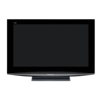 Preview: Panasonic Viera TX-37LXD80A
