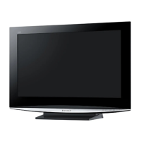 Preview: Panasonic Viera TX-37LZD800A