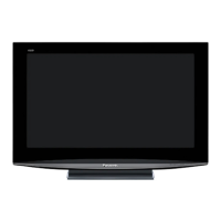 Preview: Panasonic TX32LX80