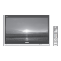 Preview: Panasonic Viera TH-42PX600A