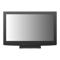 Preview: Panasonic VIERA TH-P42X14A