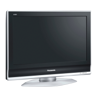 Preview: Panasonic Vieta TX-26LXD70A