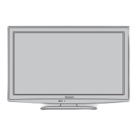 Preview: Panasonic Viera X24