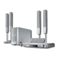 Preview: Panasonic GCSEB E